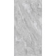 GT1206015806PSiR Керамогранит Treviso светло-серый полированный 60x120