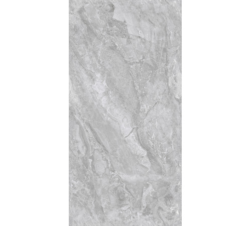 GT1206015806PSiR Керамогранит Treviso светло-серый полированный 60x120