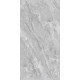 GT1206015806PSiR Керамогранит Treviso светло-серый полированный 60x120