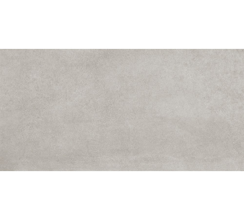 GT154VG Плитка настенная Urban темно-серая матовая 30x60