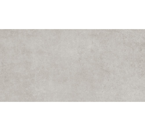 GT154VG Плитка настенная Urban темно-серая матовая 30x60