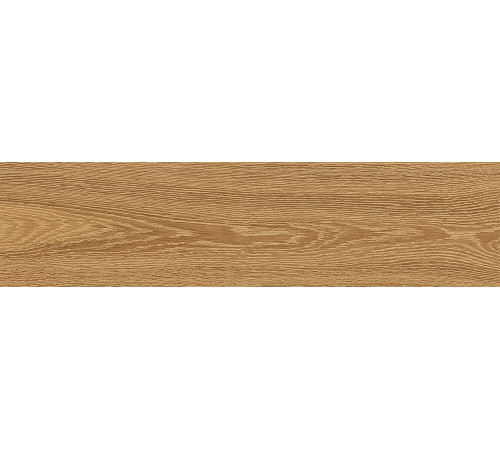 15AA0011 Керамогранит Amalia коричневый матовый 15x60