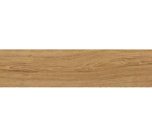 15AA0011 Керамогранит Amalia коричневый матовый 15x60