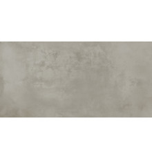 GT408013501MR Керамогранит Onega серый матовый 40x80