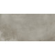 GT408013501MR Керамогранит Onega серый матовый 40x80