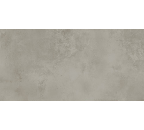 GT408013501MR Керамогранит Onega серый матовый 40x80
