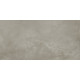 GT408013501MR Керамогранит Onega серый матовый 40x80