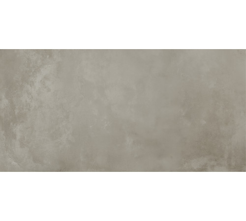 GT408013501MR Керамогранит Onega серый матовый 40x80