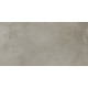 GT408013501MR Керамогранит Onega серый матовый 40x80