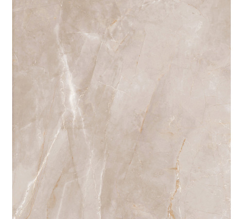 GT60606002PR Керамогранит Velaska бежевый полированный 60x60