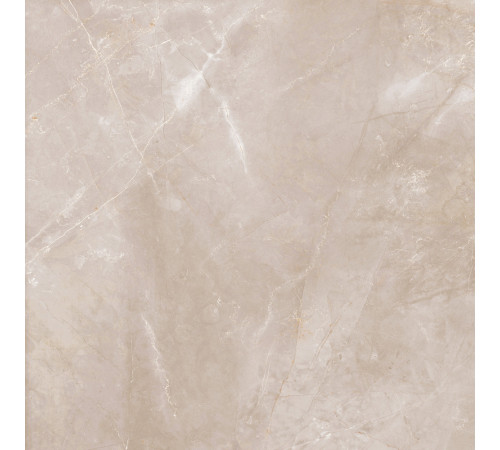 GT60606002PR Керамогранит Velaska бежевый полированный 60x60