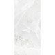 GT1206014703PR Керамогранит Glissando белый полированный 60x120