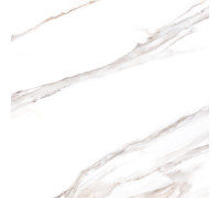 GT606019403SPR Керамогранит Bolero белый лаппатированный 60x60