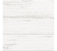 GT11VGN Плитка напольная San Remo белая матовый 41.8x41.8