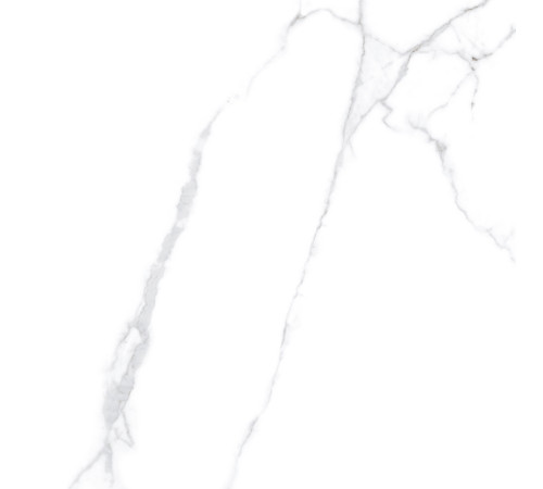 GT60607603PR Керамогранит Romantic белый полированный 60x60