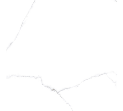 GT60607603PR Керамогранит Romantic белый полированный 60x60