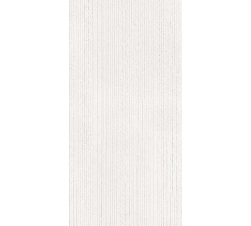 GT1206014163MR Керамогранит Harmony белый линии матовый 60x120