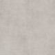 GT60600506MR Керамогранит Stardust светло-серый матовый 60x60