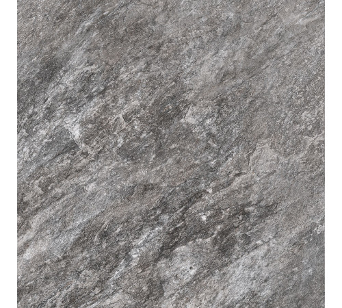 GT606012201MSR11 Керамогранит Thor серый матовый 60x60