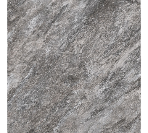 GT606012201MSR11 Керамогранит Thor серый матовый 60x60