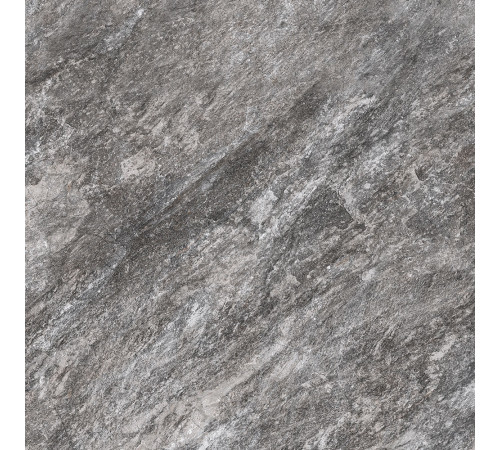 GT606012201MSR11 Керамогранит Thor серый матовый 60x60