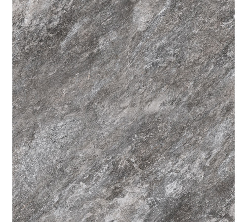 GT606012201MSR11 Керамогранит Thor серый матовый 60x60