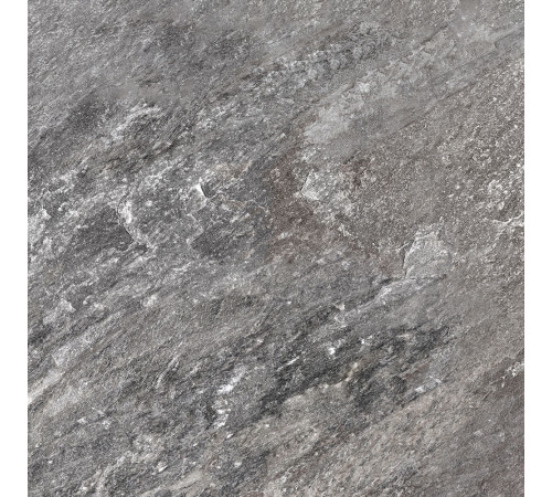 GT606012201MSR11 Керамогранит Thor серый матовый 60x60