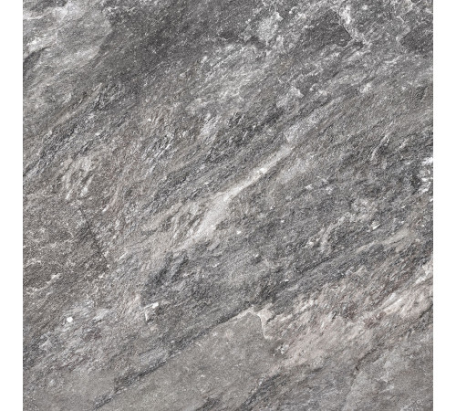 GT606012201MSR11 Керамогранит Thor серый матовый 60x60