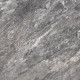 GT606012201MSR11 Керамогранит Thor серый матовый 60x60