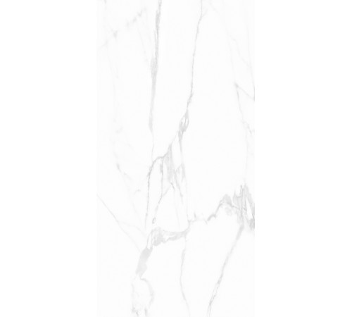 GT1206015903PDR Керамогранит Andrea белый полированный 60x120
