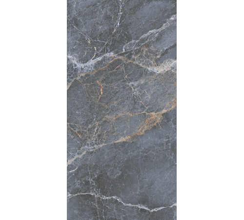 GT1206018212MCR Керамогранит Spanito синий матовый 60x120