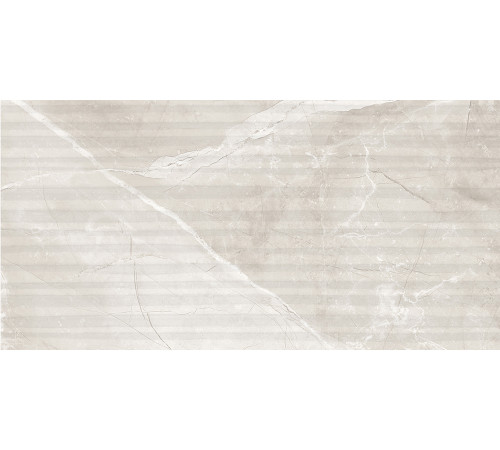 GT196VG Плитка настенная Palomino бежевая декор глянцевая 30x60