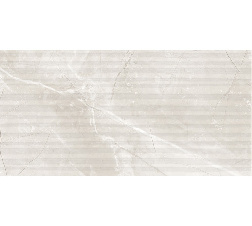 GT196VG Плитка настенная Palomino бежевая декор глянцевая 30x60