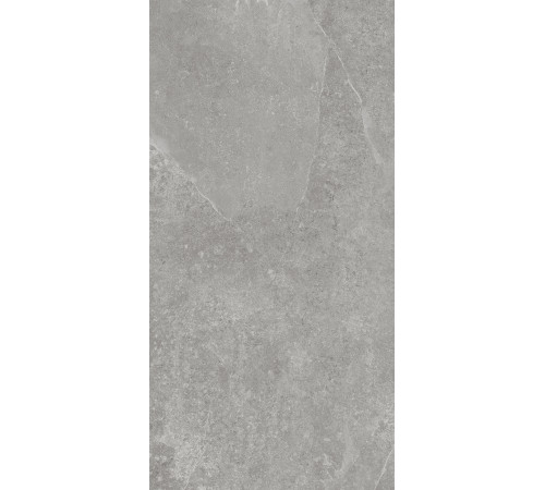 GT1206017691MR Керамогранит Fabula серый матовый 60x120