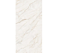 GT120606707MCR Керамогранит Celino светло-бежевый карвинг матовый 60x120