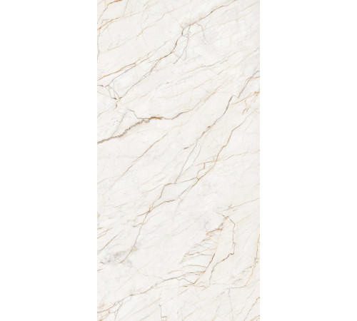 GT120606707MCR Керамогранит Celino светло-бежевый карвинг матовый 60x120