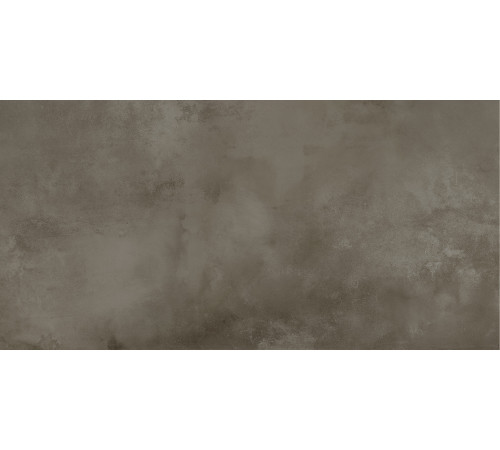 GT408013505MR Керамогранит Onega черный матовый 40x80