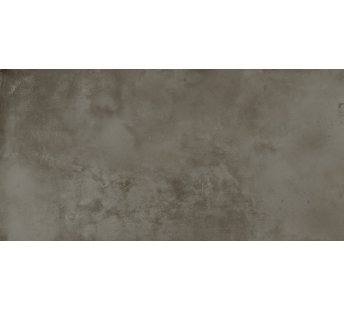 GT408013505MR Керамогранит Onega черный матовый 40x80