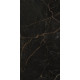 GT1206011405HPR Керамогранит Olimpia черный полированный 60x120