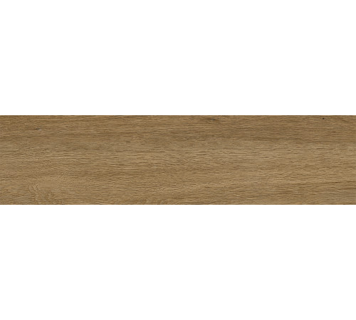 GT173VG Керамогранит Samanta коричневый матовый 15x60