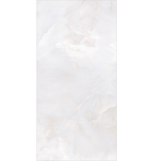 GT120604403PR Керамогранит Onyx белый Slim полированный 60x120
