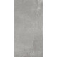 GT1206017691MR Керамогранит Fabula серый матовый 60x120