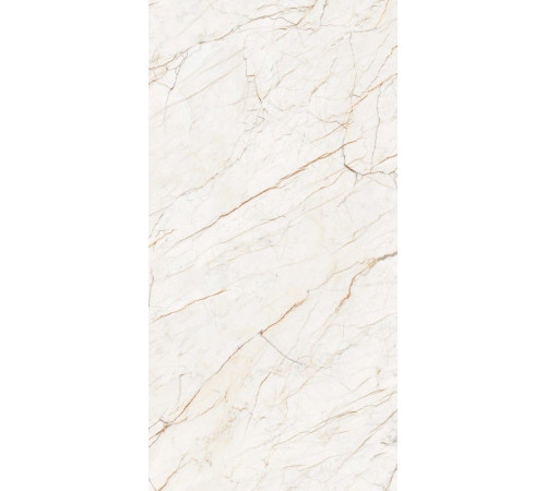 GT120606707MCR Керамогранит Celino светло-бежевый карвинг матовый 60x120