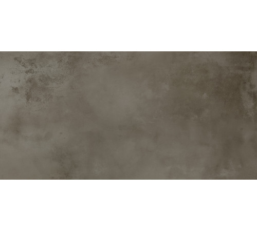 GT408013505MR Керамогранит Onega черный матовый 40x80