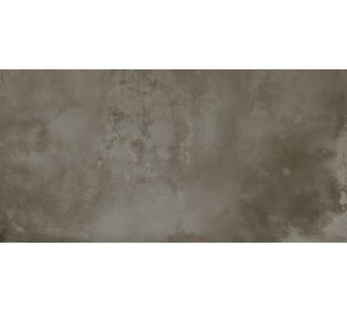 GT408013505MR Керамогранит Onega черный матовый 40x80