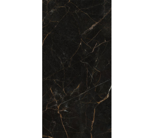 GT1206011405HPR Керамогранит Olimpia черный полированный 60x120