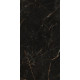 GT1206011405HPR Керамогранит Olimpia черный полированный 60x120
