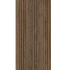 GT1206011111MR Керамогранит Kolan темно-коричневый матовый 60x120