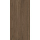 GT1206011111MR Керамогранит Kolan темно-коричневый матовый 60x120