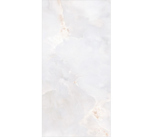 GT120604403PR Керамогранит Onyx белый Slim полированный 60x120